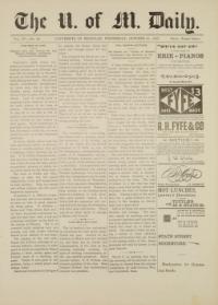 image of October 25, 1893 - number 1