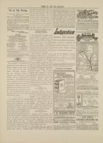 image of October 25, 1893 - number 2