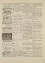 image of October 25, 1893 - number 3