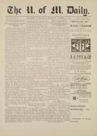 image of October 26, 1893 - number 1