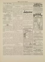 image of October 26, 1893 - number 2