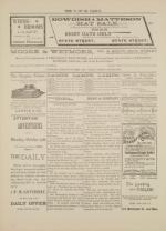 image of October 26, 1893 - number 4