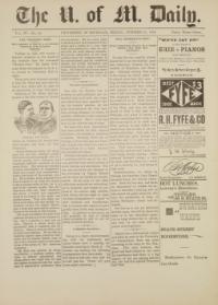 image of October 27, 1893 - number 1