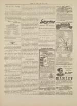 image of October 27, 1893 - number 2