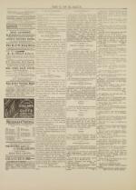 image of October 27, 1893 - number 3