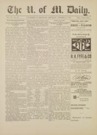 image of October 28, 1893 - number 1