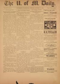 image of October 31, 1893 - number 1