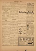 image of October 31, 1893 - number 2