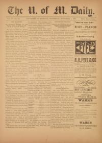 image of November 01, 1893 - number 1