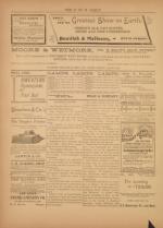 image of November 01, 1893 - number 4