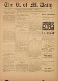 image of November 02, 1893 - number 1