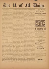 image of November 03, 1893 - number 1