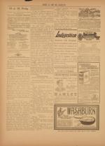 image of November 03, 1893 - number 2