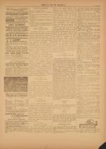 image of November 03, 1893 - number 3