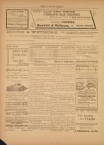 image of November 03, 1893 - number 4