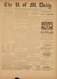 image of November 04, 1893 - number 1