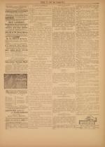 image of November 04, 1893 - number 3