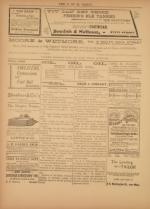 image of November 04, 1893 - number 4