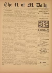 image of November 06, 1893 - number 1