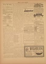 image of November 06, 1893 - number 2