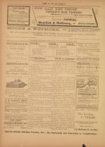 image of November 06, 1893 - number 4