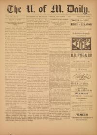 image of November 07, 1893 - number 1