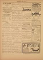 image of November 07, 1893 - number 2