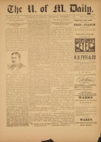 image of November 08, 1893 - number 1