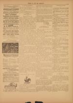 image of November 08, 1893 - number 3