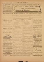 image of November 08, 1893 - number 4