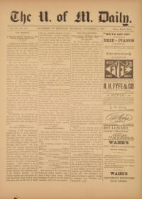 image of November 09, 1893 - number 1