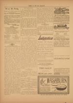 image of November 09, 1893 - number 2