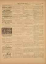 image of November 09, 1893 - number 3