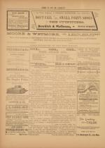 image of November 09, 1893 - number 4