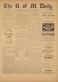 image of November 10, 1893 - number 1