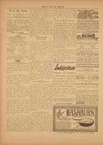 image of November 10, 1893 - number 2