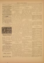 image of November 10, 1893 - number 3