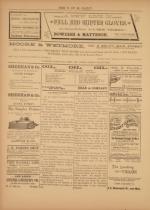 image of November 10, 1893 - number 4