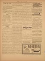 image of November 13, 1893 - number 2