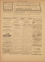 image of November 13, 1893 - number 4