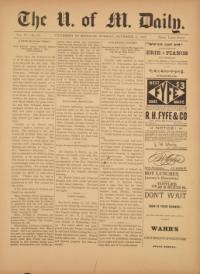 image of November 14, 1893 - number 1