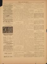 image of November 14, 1893 - number 3