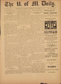 image of November 16, 1893 - number 1