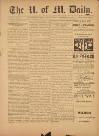 image of November 18, 1893 - number 1