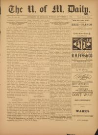 image of November 21, 1893 - number 1