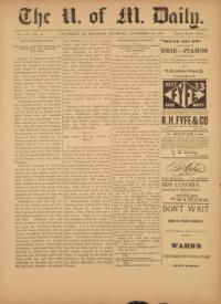 image of November 23, 1893 - number 1