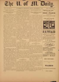 image of November 24, 1893 - number 1