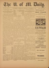 image of November 25, 1893 - number 1