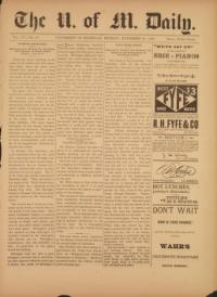 image of November 27, 1893 - number 1