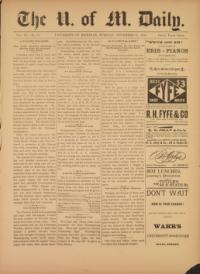 image of November 28, 1893 - number 1